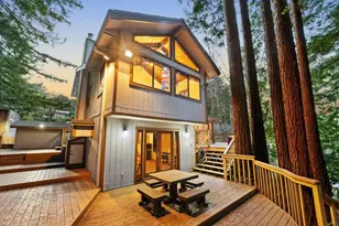 350 Aurora Rd, Soquel, CA 95073 - Photo 8