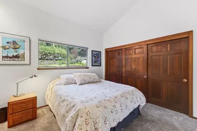 350 Aurora Rd, Soquel, CA 95073 - Photo 32