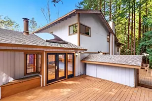 350 Aurora Rd, Soquel, CA 95073 - Photo 60