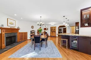 350 Aurora Rd, Soquel, CA 95073 - Photo 22