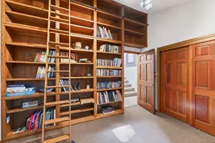 350 Aurora Rd, Soquel, CA 95073 - Photo 38