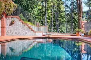 350 Aurora Rd, Soquel, CA 95073 - Photo 66