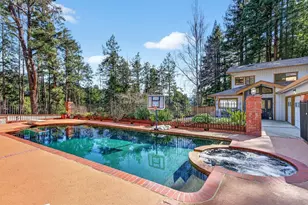 350 Aurora Rd, Soquel, CA 95073 - Photo 68