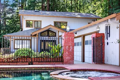 350 Aurora Rd, Soquel, CA 95073 - Photo 64