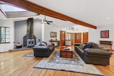 350 Aurora Rd, Soquel, CA 95073 - Photo 26