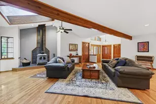 350 Aurora Rd, Soquel, CA 95073 - Photo 26