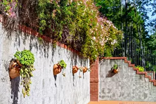 350 Aurora Rd, Soquel, CA 95073 - Photo 68