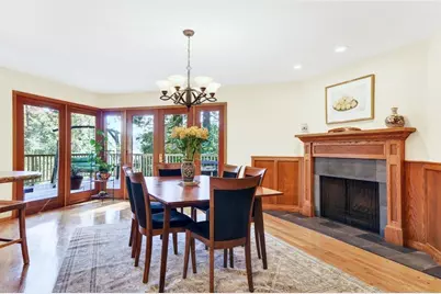 350 Aurora Rd, Soquel, CA 95073 - Photo 12