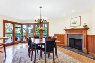 350 Aurora Rd, Soquel, CA 95073 - Photo 12