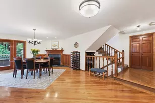 350 Aurora Rd, Soquel, CA 95073 - Photo 24