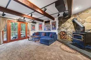 350 Aurora Rd, Soquel, CA 95073 - Photo 42