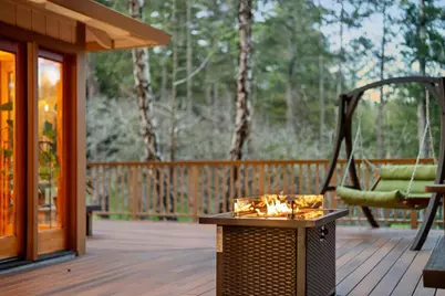 350 Aurora Rd, Soquel, CA 95073 - Photo 6