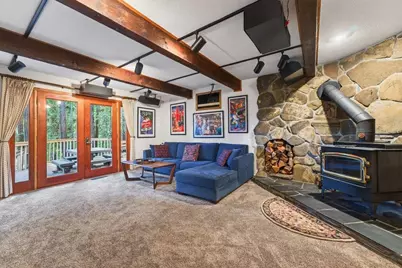 350 Aurora Rd, Soquel, CA 95073 - Photo 42