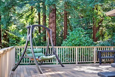 350 Aurora Rd, Soquel, CA 95073 - Photo 50