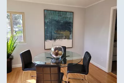 297 N San Anselmo Ave, San Bruno, CA 94066 - Photo 16