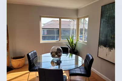 297 N San Anselmo Ave, San Bruno, CA 94066 - Photo 18