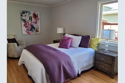 297 N San Anselmo Ave, San Bruno, CA 94066 - Photo 32