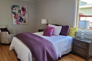 297 N San Anselmo Ave, San Bruno, CA 94066 - Photo 32