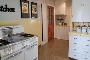 297 N San Anselmo Ave, San Bruno, CA 94066 - Photo 22