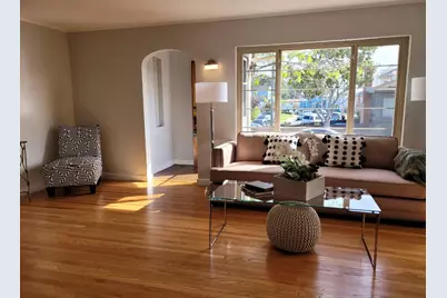 297 N San Anselmo Ave, San Bruno, CA 94066 - Photo 6