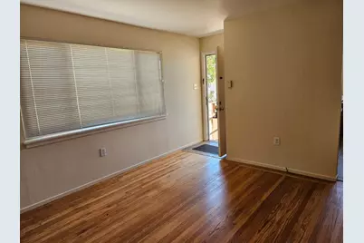297 N San Anselmo Ave, San Bruno, CA 94066 - Photo 40