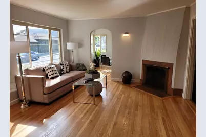 297 N San Anselmo Ave, San Bruno, CA 94066 - Photo 2