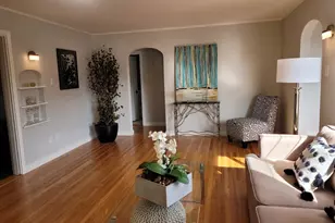 297 N San Anselmo Ave, San Bruno, CA 94066 - Photo 12