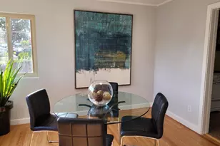 297 N San Anselmo Ave, San Bruno, CA 94066 - Photo 14