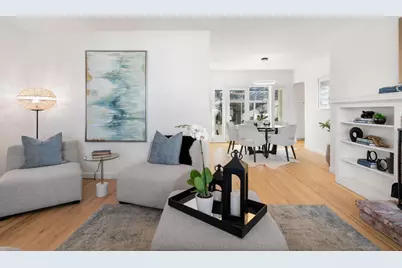 551 Sylvan, San Mateo, CA 94403 - Photo 8