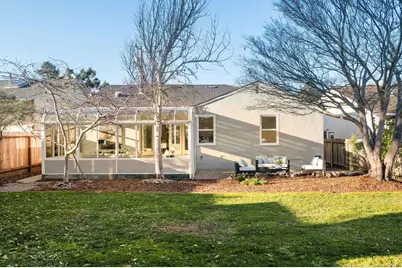 551 Sylvan, San Mateo, CA 94403 - Photo 38