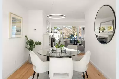 551 Sylvan, San Mateo, CA 94403 - Photo 10