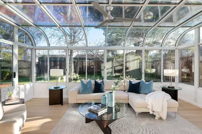 551 Sylvan, San Mateo, CA 94403 - Photo 16