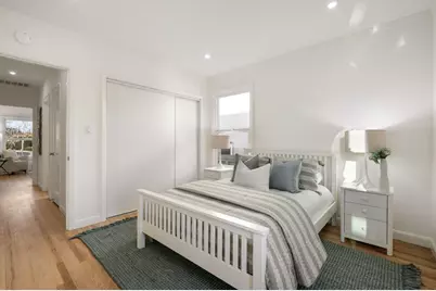 551 Sylvan, San Mateo, CA 94403 - Photo 24