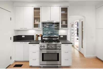 551 Sylvan, San Mateo, CA 94403 - Photo 14