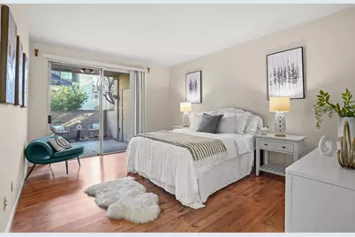 125 Hobson St 4A, San Jose, CA 95110 - Photo 14