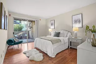 125 Hobson St 4A, San Jose, CA 95110 - Photo 14