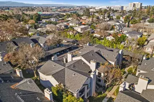 125 Hobson St 4A, San Jose, CA 95110 - Photo 34
