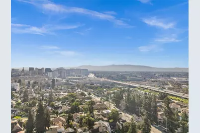 125 Hobson St 4A, San Jose, CA 95110 - Photo 40