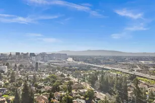 125 Hobson St 4A, San Jose, CA 95110 - Photo 40