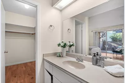 125 Hobson St 4A, San Jose, CA 95110 - Photo 20