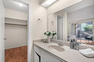 125 Hobson St 4A, San Jose, CA 95110 - Photo 20