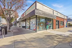 125 Hobson St 4A, San Jose, CA 95110 - Photo 44