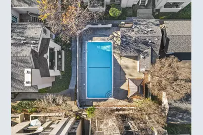 125 Hobson St 4A, San Jose, CA 95110 - Photo 38