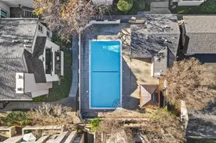 125 Hobson St 4A, San Jose, CA 95110 - Photo 38