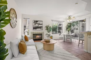 125 Hobson St 4A, San Jose, CA 95110 - Photo 1