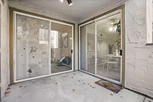 125 Hobson St 4A, San Jose, CA 95110 - Photo 30