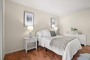 125 Hobson St 4A, San Jose, CA 95110 - Photo 16