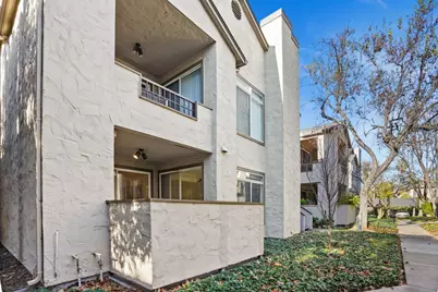 125 Hobson St 4A, San Jose, CA 95110 - Photo 32