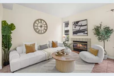 125 Hobson St 4A, San Jose, CA 95110 - Photo 4