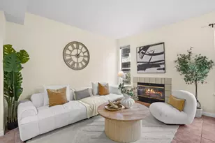 125 Hobson St 4A, San Jose, CA 95110 - Photo 4